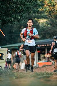 BIB: 
                            <button type="button" onclick="openModal(25961856)" class="btn btn-primary btn-sm float-right btn-popup" data-toggle="modal" data-target=".modal-high-quality">
                        <i class="fas fa-shopping-cart"></i> Add to Cart
                    </button>
                                            <button type="button" onclick="isThisMe(25961856, true)" class="btn btn-success btn-sm float-right btn-popup btn-isme hidden" data-toggle="tooltip" data-placement="bottom" title="นี่คือรูปของคุณใช่ไหม คลิกที่นี่เพื่อเอาเข้าอัลบั้ม">
                        <i class="fas fa-plus"></i> Add to album
                    </button>
                    <button type="button" onclick="isThisMe(25961856, false)" class="btn btn-warning btn-sm float-right btn-popup btn-isnotme hidden">
                        <i class="fas fa-ban"></i> Remove from album
                    </button>